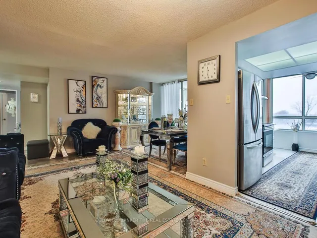 Additional image 5 of 300 ALTON TOWERS CIR Cres Unit 604