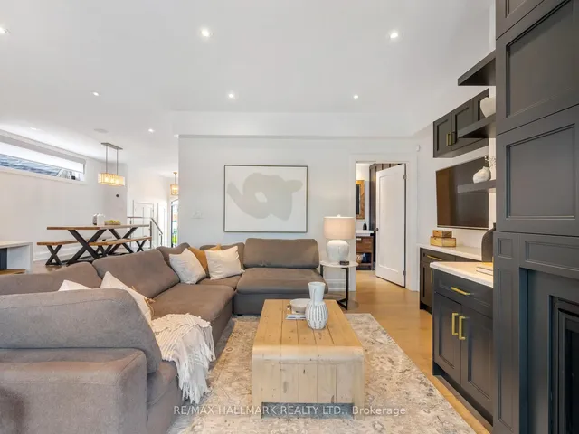 Additional image 24 of 25 Parkland Rd