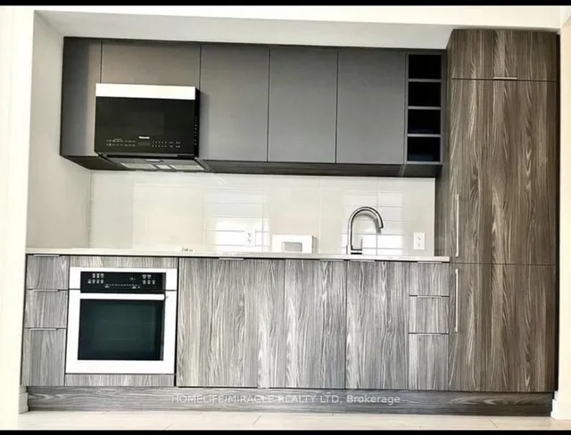 Additional image 8 of 2033 Kennedy Rd Unit 906