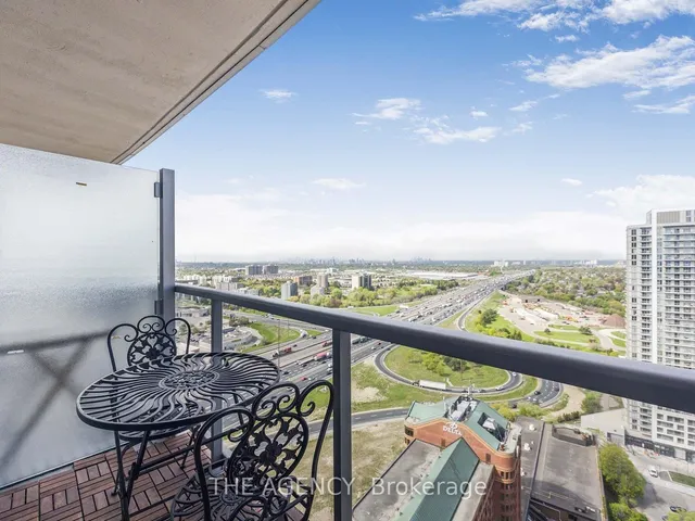 Additional image 27 of 125 Village Green Sq Unit 3308