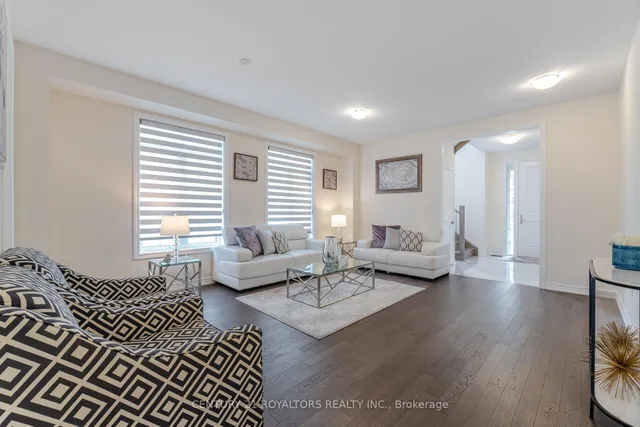 Additional image 9 of 1 Moorcroft Pl