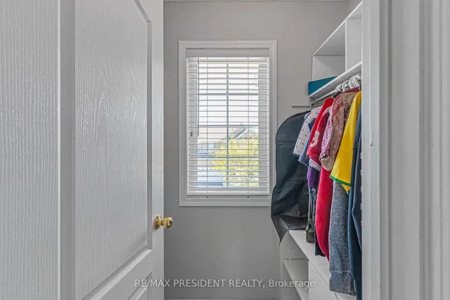 Additional image 19 of 151 Herdwick St