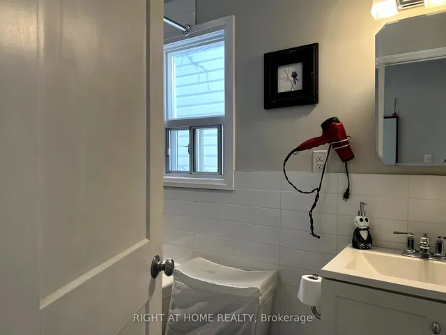 Additional image 11 of 1301 Davenport Rd