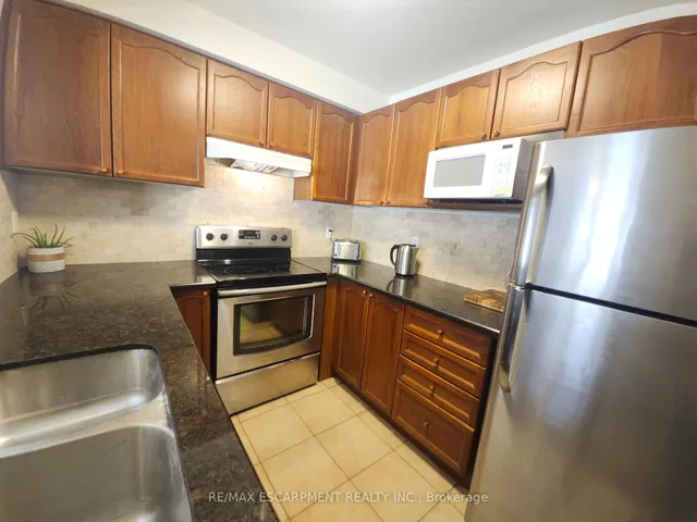 Additional image 10 of 4324 FAIRVIEW St