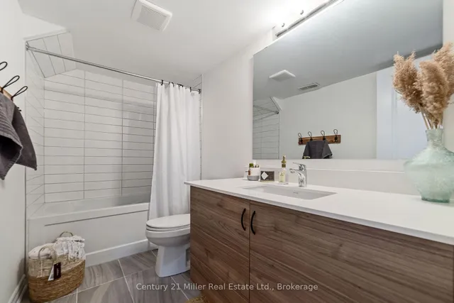 Additional image 26 of 1399 Hamman Way