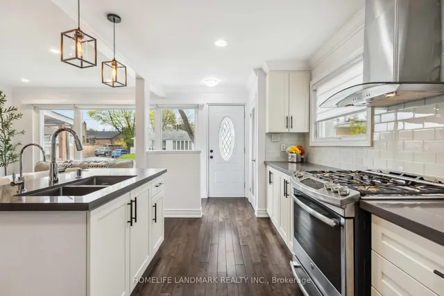 Additional image 23 of 10 Tartan Ave