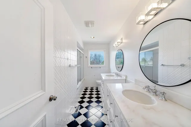 Additional image 20 of 52 Courtsfield Cres