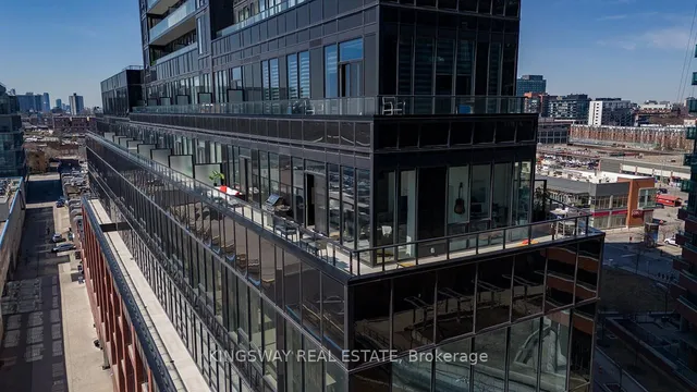 Additional image 28 of 135 East Liberty St Unit 715