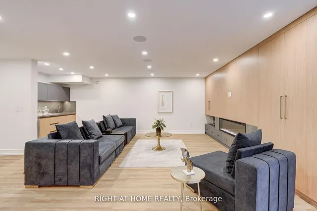 Additional image 28 of 100 Glenvale Blvd