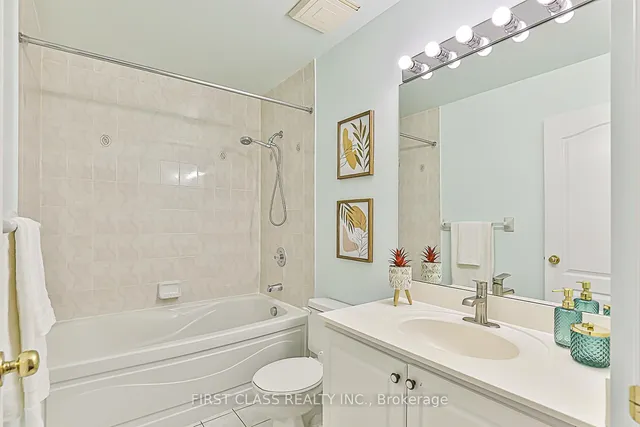 Additional image 43 of 1881 Mcnicoll Ave Unit 308