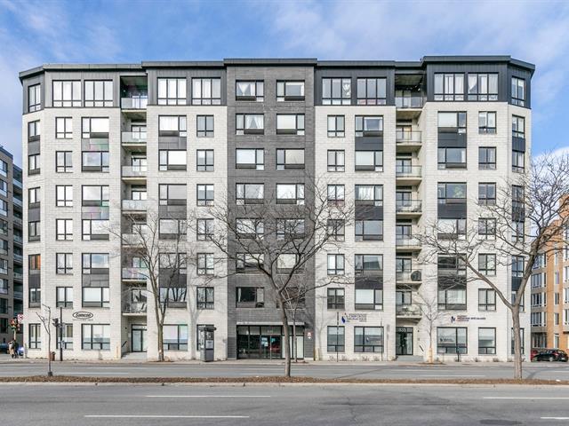 825 Boul. René-Lévesque E.|#309|Montréal (Ville-Marie), Quebec H2L0A1