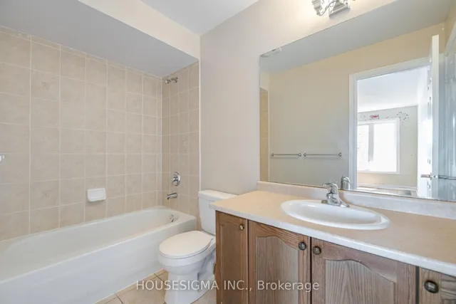 Additional image 43 of 36 Arizona Dr