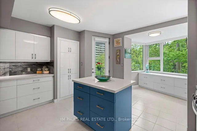 Additional image 34 of 77 Governors Rd Unit 306