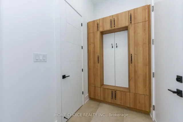 Additional image 25 of 302 Tuck Dr