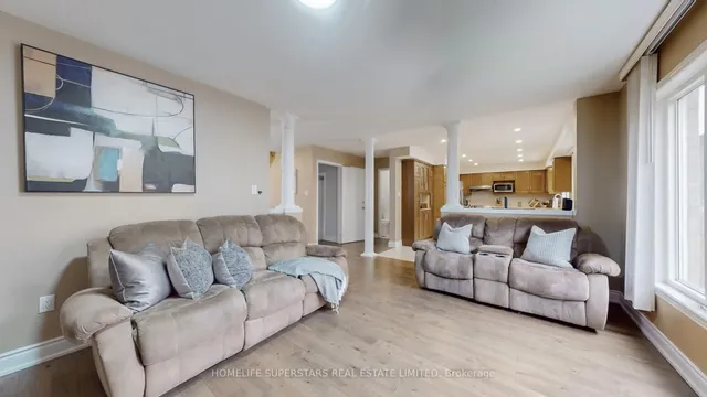 Additional image 8 of 30 HOPECREST Pl