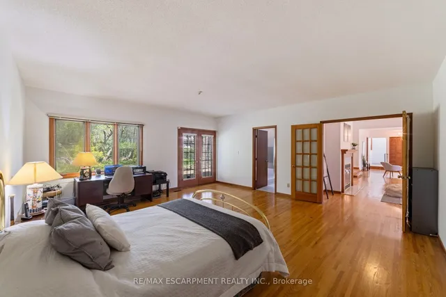 Additional image 16 of 1411 Beaufort Dr