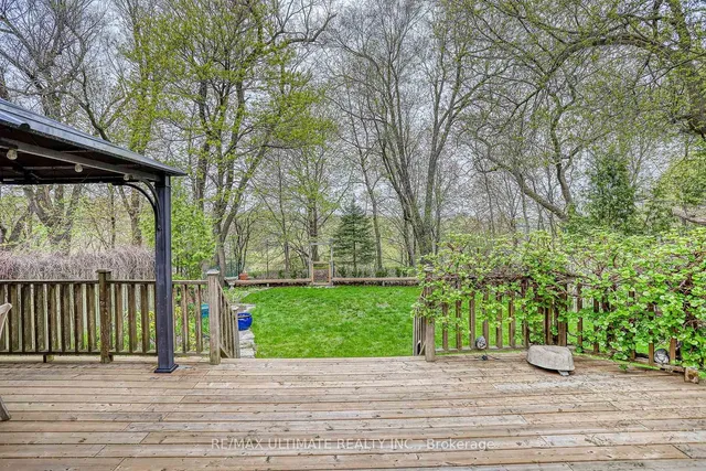 Additional image 38 of 103 Weir Cres