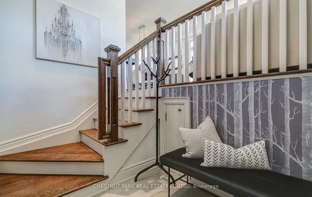 Additional image 2 of 249 Sheldrake Blvd