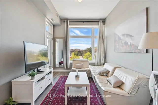 Additional image 10 of 457 Plains Rd Unit 420