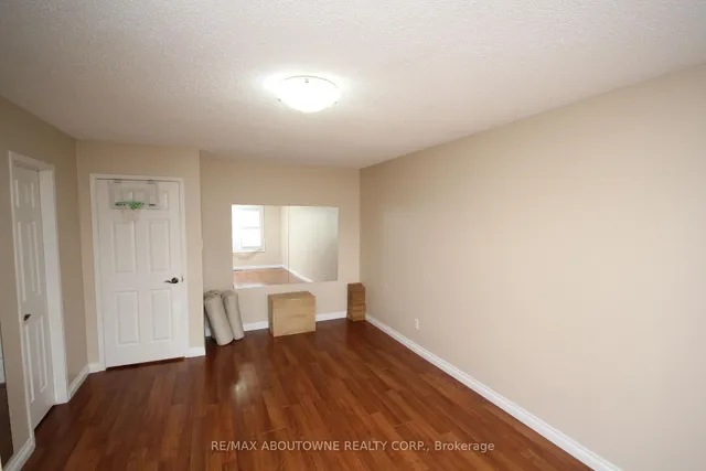 Additional image 15 of 5102 Thornburn Dr