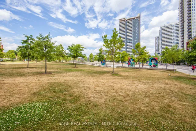 Additional image 33 of 225 Sackville St Unit 1912