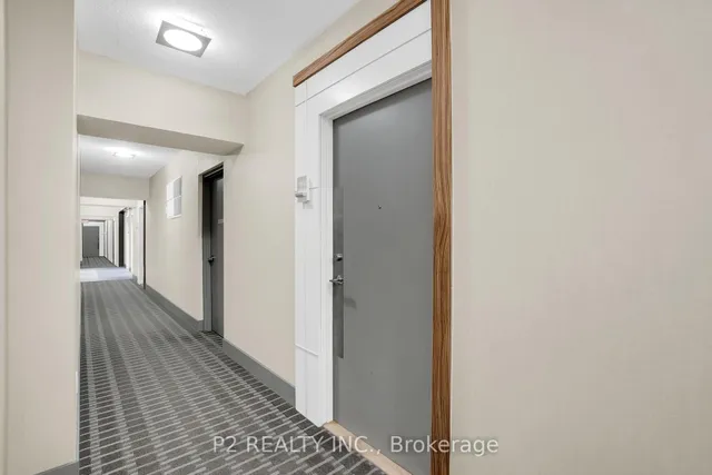 Additional image 17 of 16 Brookers Lane Unit 1002