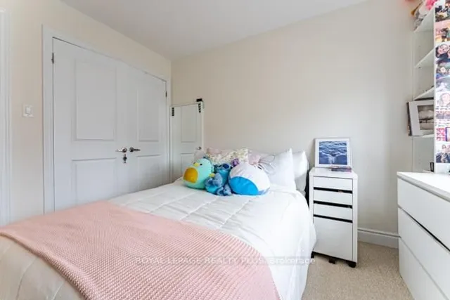 Additional image 32 of 12 Edward Horton Cres Unit 156