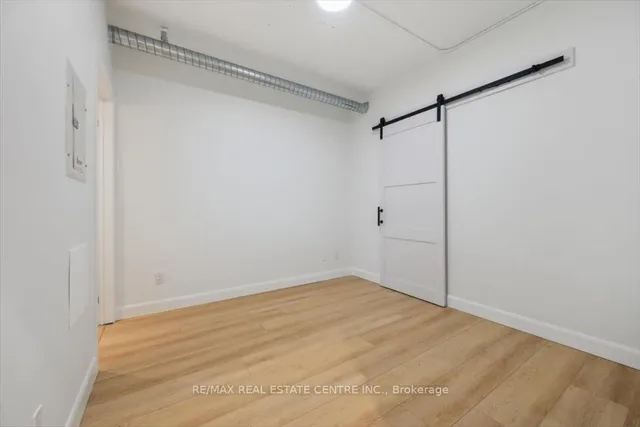 Additional image 9 of 150 Sudbury St Unit 1407