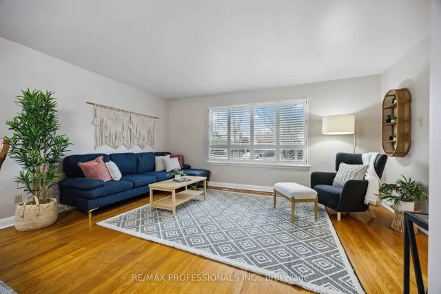 Additional image 2 of 3 Harefield Dr