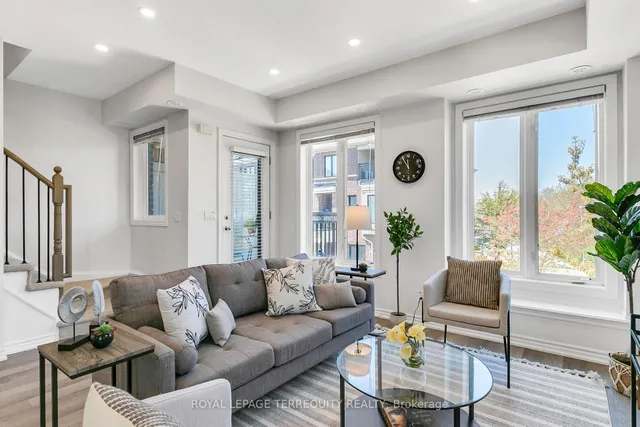 Additional image 11 of 130 Twenty Fourth St Unit #66