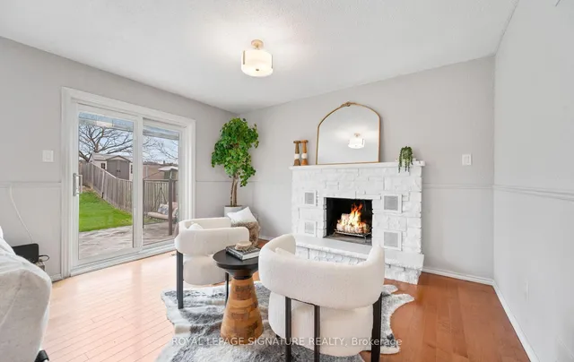 Additional image 24 of 1399 Underwood Dr