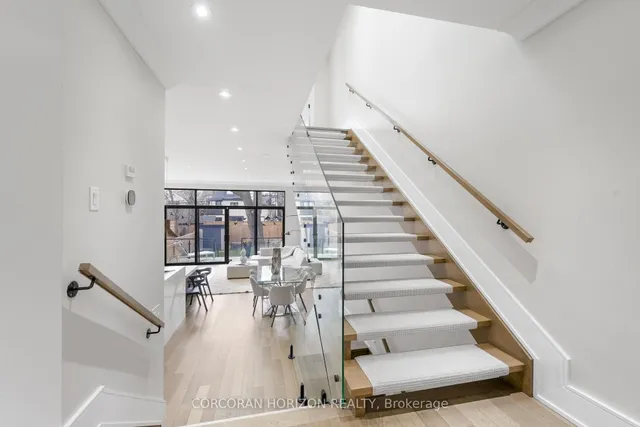 Additional image 5 of 20 Fourth St