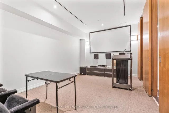 Additional image 29 of 2191 Yonge St Unit L12