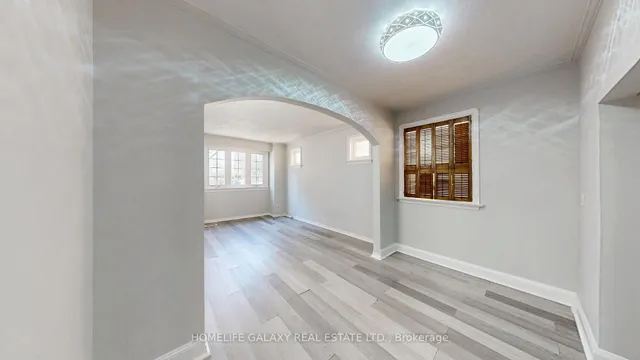 Additional image 10 of 69 St Dunstan Dr