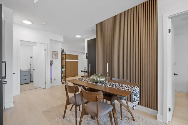 Additional image 16 of 1285 Queen St Unit 306