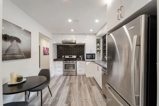 Additional image 17 of 67 Acton Ave