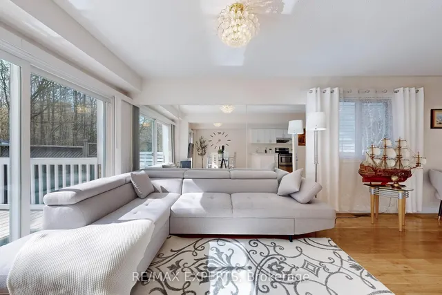 Additional image 5 of 84 Piperbrook Cres