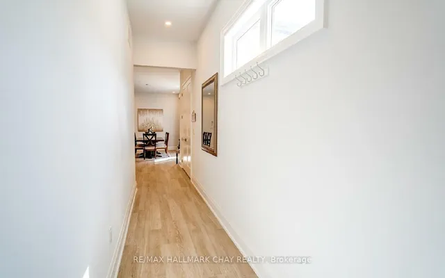 Additional image 32 of 611 Northcliffe Blvd