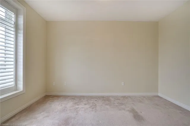 Additional image 33 of 1980 Imperial Way Unit 404