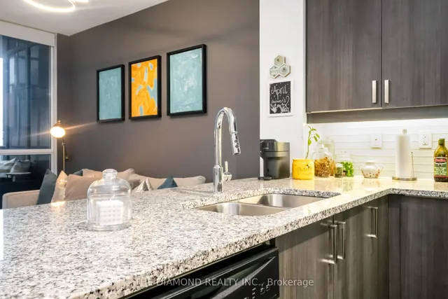 Additional image 14 of 1185 The Queensway N/A Unit 201