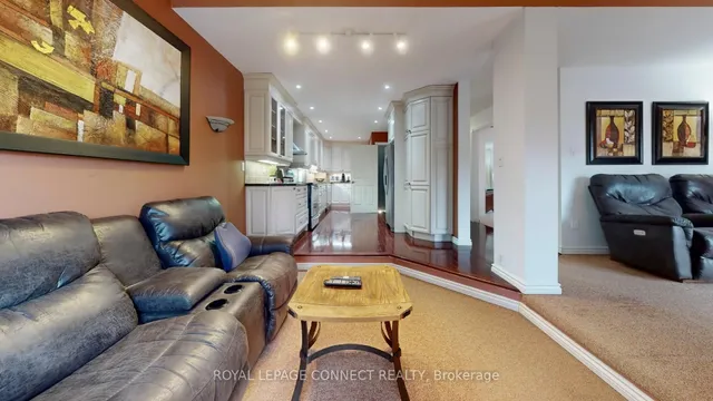 Additional image 17 of 45 Copeland Rd