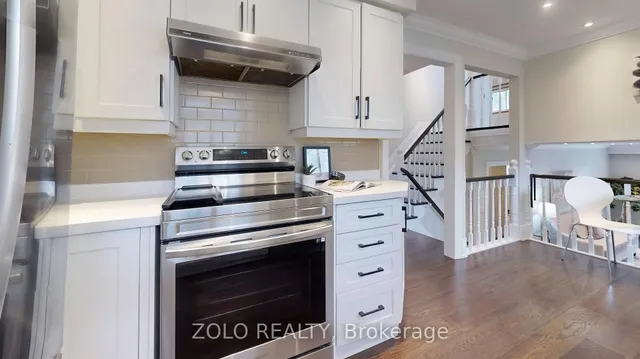 Additional image 45 of 76 Fulbert Cres