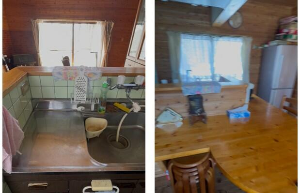 Additional image 3 of Owashi, Takawashi-cho, Gujo City, Gifu Prefecture