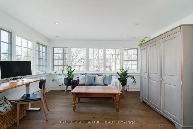 Additional image 19 of 18 Weybourne Cres