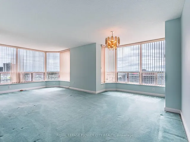 Additional image 14 of 22 Hanover Rd Unit 710