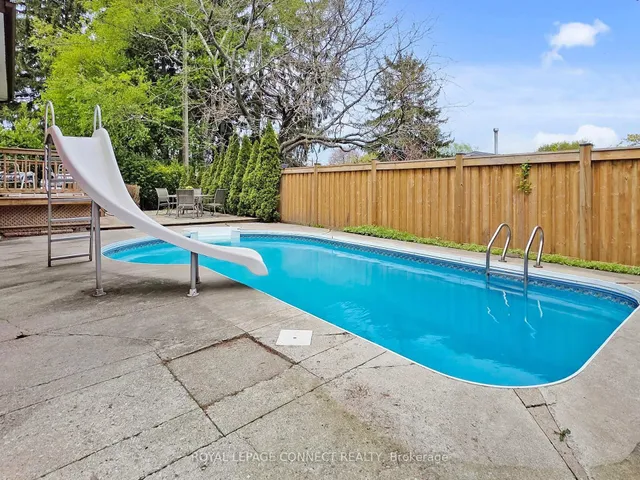 Additional image 34 of 245 Port Union Rd