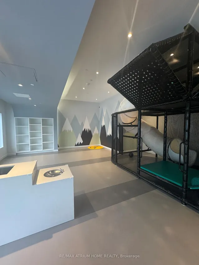 Additional image 5 of 2031 Kennedy Rd Unit 1915