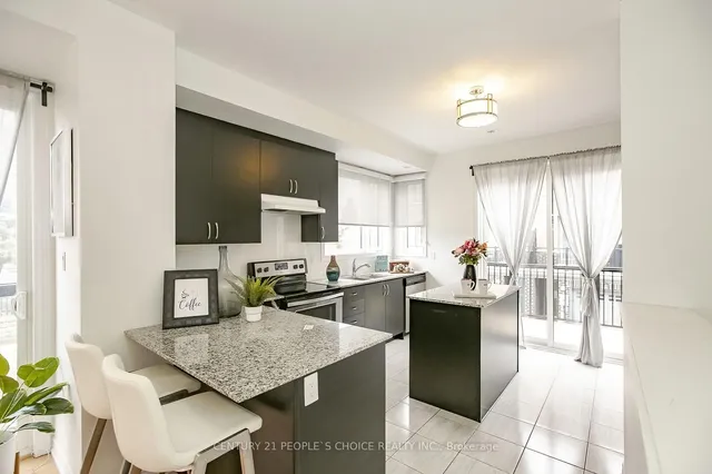 Additional image 16 of 391 The Westway Rd