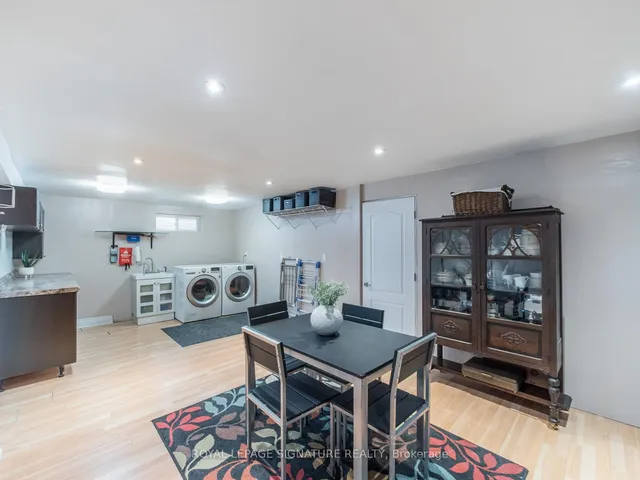 Additional image 28 of 22 Tweedrock Cres