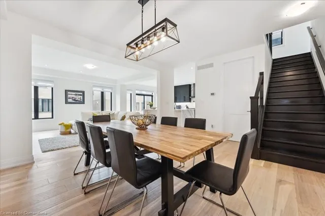 Additional image 10 of 166 Shaded Creek Dr